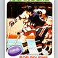 1975-76 O-Pee-Chee #163 Bob Bourne  RC Rookie New York Islanders  V5895