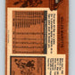 1975-76 O-Pee-Chee #164 Gilles Marotte  New York Rangers  V5897