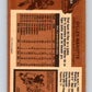 1975-76 O-Pee-Chee #164 Gilles Marotte  New York Rangers  V5898