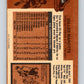 1975-76 O-Pee-Chee #164 Gilles Marotte  New York Rangers  V5900