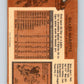 1975-76 O-Pee-Chee #164 Gilles Marotte  New York Rangers  V5901
