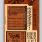 1975-76 O-Pee-Chee #164 Gilles Marotte  New York Rangers  V5902