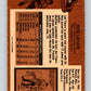 1975-76 O-Pee-Chee #166 Reggie Leach  Philadelphia Flyers  V5907