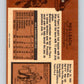 1975-76 O-Pee-Chee #166 Reggie Leach  Philadelphia Flyers  V5909