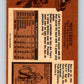 1975-76 O-Pee-Chee #166 Reggie Leach  Philadelphia Flyers  V5910