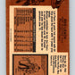 1975-76 O-Pee-Chee #166 Reggie Leach  Philadelphia Flyers  V5911