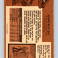 1975-76 O-Pee-Chee #167 Jerry Butler  St. Louis Blues  V5912