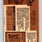 1975-76 O-Pee-Chee #167 Jerry Butler  St. Louis Blues  V5913