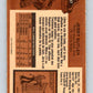 1975-76 O-Pee-Chee #167 Jerry Butler  St. Louis Blues  V5915