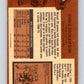 1975-76 O-Pee-Chee #169 Chris Oddleifson  Vancouver Canucks  V5919