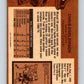 1975-76 O-Pee-Chee #169 Chris Oddleifson  Vancouver Canucks  V5922
