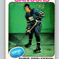 1975-76 O-Pee-Chee #169 Chris Oddleifson  Vancouver Canucks  V5923