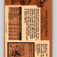 1975-76 O-Pee-Chee #169 Chris Oddleifson  Vancouver Canucks  V5923