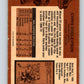 1975-76 O-Pee-Chee #169 Chris Oddleifson  Vancouver Canucks  V5925