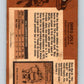 1975-76 O-Pee-Chee #170 Greg Joly  Washington Capitals  V5927