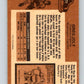 1975-76 O-Pee-Chee #170 Greg Joly  Washington Capitals  V5928