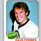 1975-76 O-Pee-Chee #173 Dave Forbes  Boston Bruins  V5936