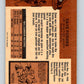 1975-76 O-Pee-Chee #173 Dave Forbes  Boston Bruins  V5936