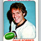 1975-76 O-Pee-Chee #173 Dave Forbes  Boston Bruins  V5937