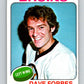 1975-76 O-Pee-Chee #173 Dave Forbes  Boston Bruins  V5938