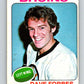 1975-76 O-Pee-Chee #173 Dave Forbes  Boston Bruins  V5939