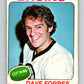 1975-76 O-Pee-Chee #173 Dave Forbes  Boston Bruins  V5940