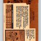 1975-76 O-Pee-Chee #174 Len Frig  California Golden Seals  V5941