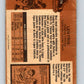 1975-76 O-Pee-Chee #174 Len Frig  California Golden Seals  V5942