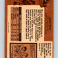 1975-76 O-Pee-Chee #174 Len Frig  California Golden Seals  V5943