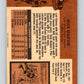 1975-76 O-Pee-Chee #175 Rick Martin  Buffalo Sabres  V5945