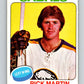 1975-76 O-Pee-Chee #175 Rick Martin  Buffalo Sabres  V5948
