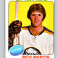 1975-76 O-Pee-Chee #175 Rick Martin  Buffalo Sabres  V5949