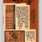 1975-76 O-Pee-Chee #175 Rick Martin  Buffalo Sabres  V5949