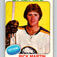1975-76 O-Pee-Chee #175 Rick Martin  Buffalo Sabres  V5951