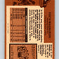 1975-76 O-Pee-Chee #176 Keith Magnuson  Chicago Blackhawks  V5953