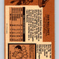 1975-76 O-Pee-Chee #177 Dan Maloney  Detroit Red Wings  V5954