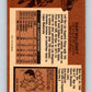 1975-76 O-Pee-Chee #177 Dan Maloney  Detroit Red Wings  V5955