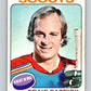 1975-76 O-Pee-Chee #178 Craig Patrick  Kansas City Scouts  V5959