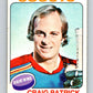 1975-76 O-Pee-Chee #178 Craig Patrick  Kansas City Scouts  V5960