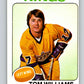 1975-76 O-Pee-Chee #179 Tom Williams  Los Angeles Kings  V5966