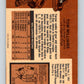 1975-76 O-Pee-Chee #179 Tom Williams  Los Angeles Kings  V5966