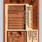 1975-76 O-Pee-Chee #180 Bill Goldsworthy  Minnesota North Stars  V5967