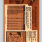 1975-76 O-Pee-Chee #180 Bill Goldsworthy  Minnesota North Stars  V5968