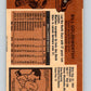 1975-76 O-Pee-Chee #180 Bill Goldsworthy  Minnesota North Stars  V5969