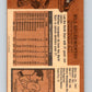 1975-76 O-Pee-Chee #180 Bill Goldsworthy  Minnesota North Stars  V5970
