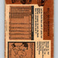 1975-76 O-Pee-Chee #180 Bill Goldsworthy  Minnesota North Stars  V5971