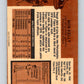 1975-76 O-Pee-Chee #184 Bob Kelly  Philadelphia Flyers  V5982