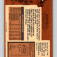 1975-76 O-Pee-Chee #184 Bob Kelly  Philadelphia Flyers  V5983