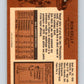 1975-76 O-Pee-Chee #184 Bob Kelly  Philadelphia Flyers  V5984
