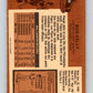 1975-76 O-Pee-Chee #184 Bob Kelly  Philadelphia Flyers  V5985